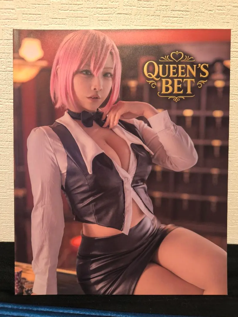 2026年最新】みぃこ 写真集の人気アイテム - メルカリ