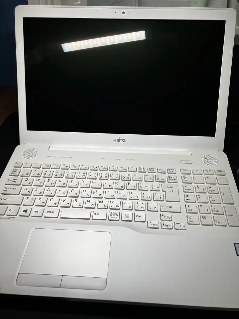 2026年最新】lifebook ah50/b3の人気アイテム - メルカリ