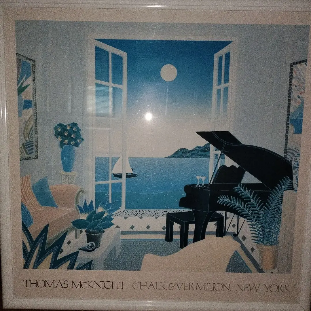 2026年最新】トーマスマックナイト ジグソーパズルの人気アイテム