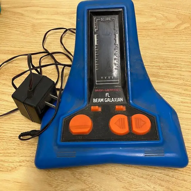 2026年最新】ビームギャラクシアンの人気アイテム - メルカリ