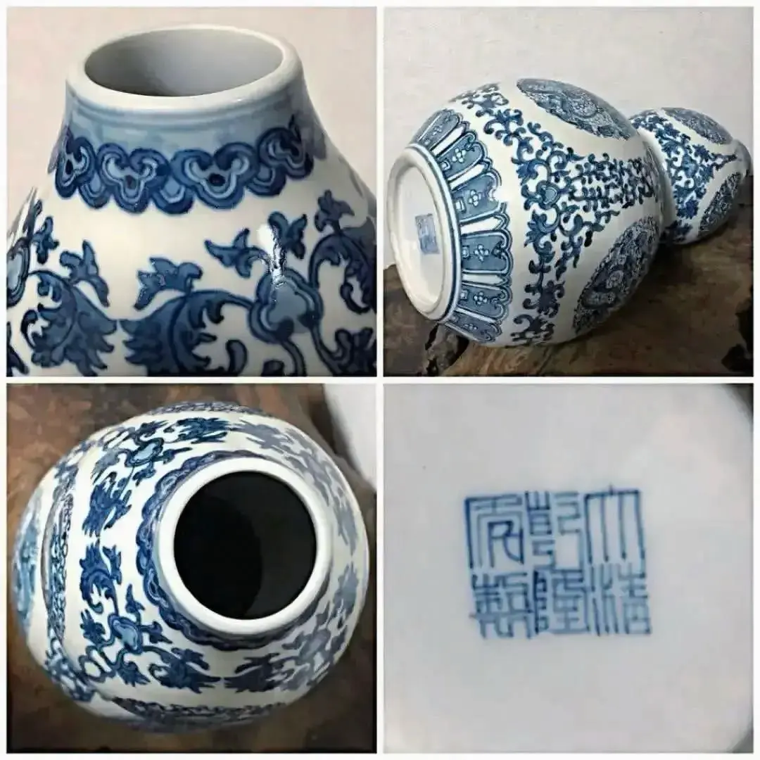 2026年最新】中国 大清乾隆 花瓶の人気アイテム - メルカリ