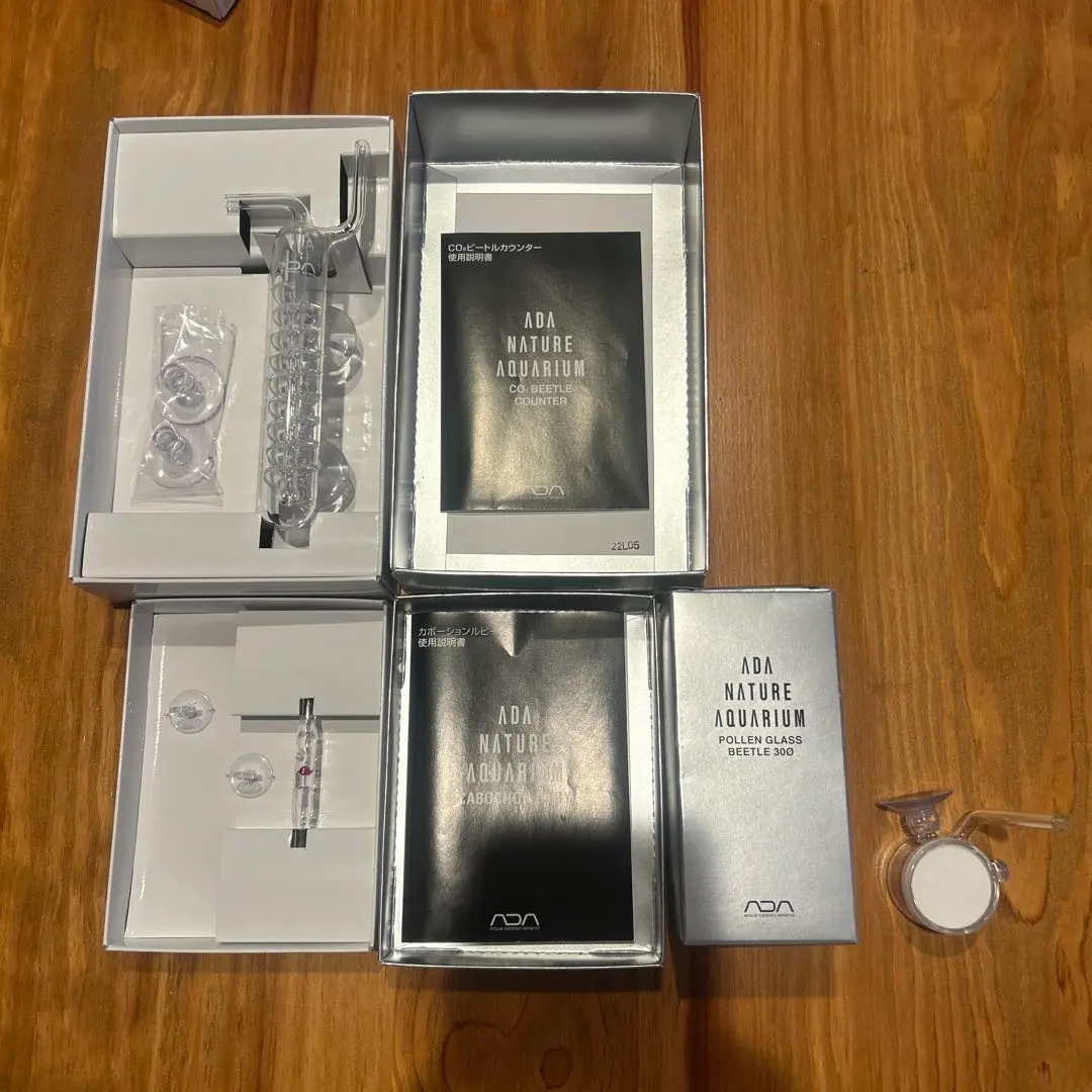 2026年最新】カボーションルビーの人気アイテム - メルカリ