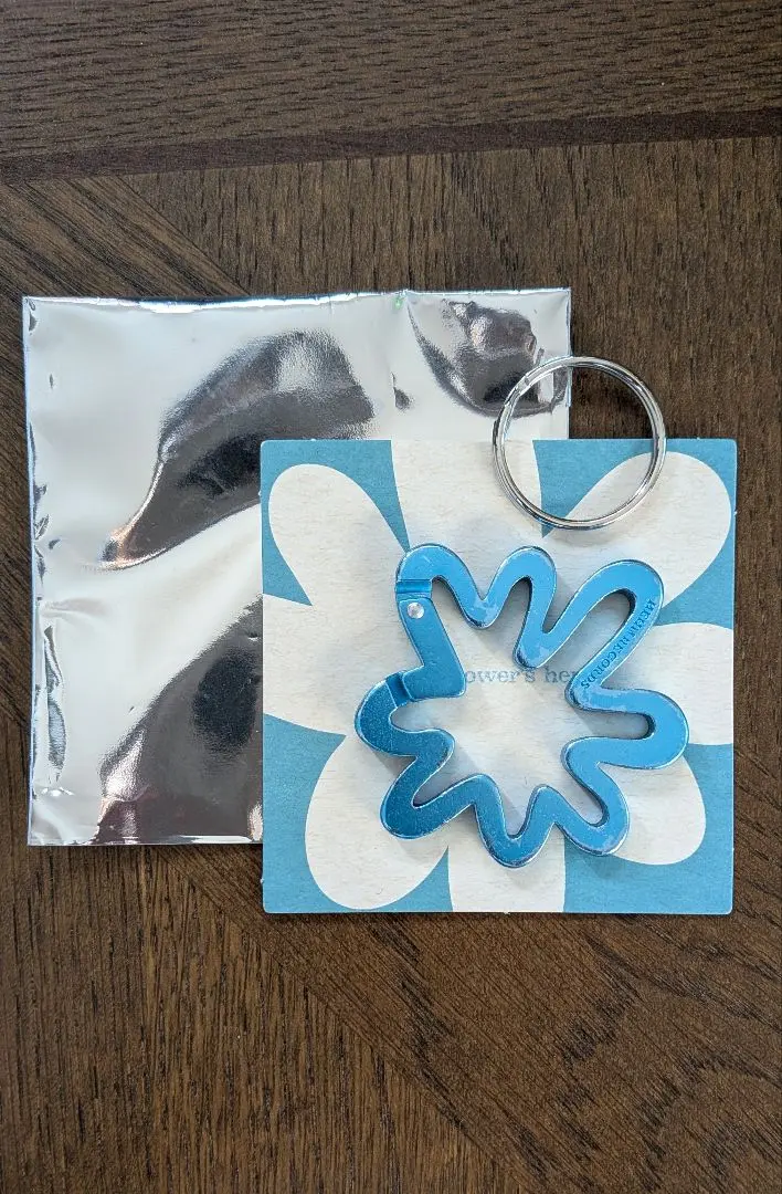 2026年最新】花カラビナ 藤井風の人気アイテム - メルカリ