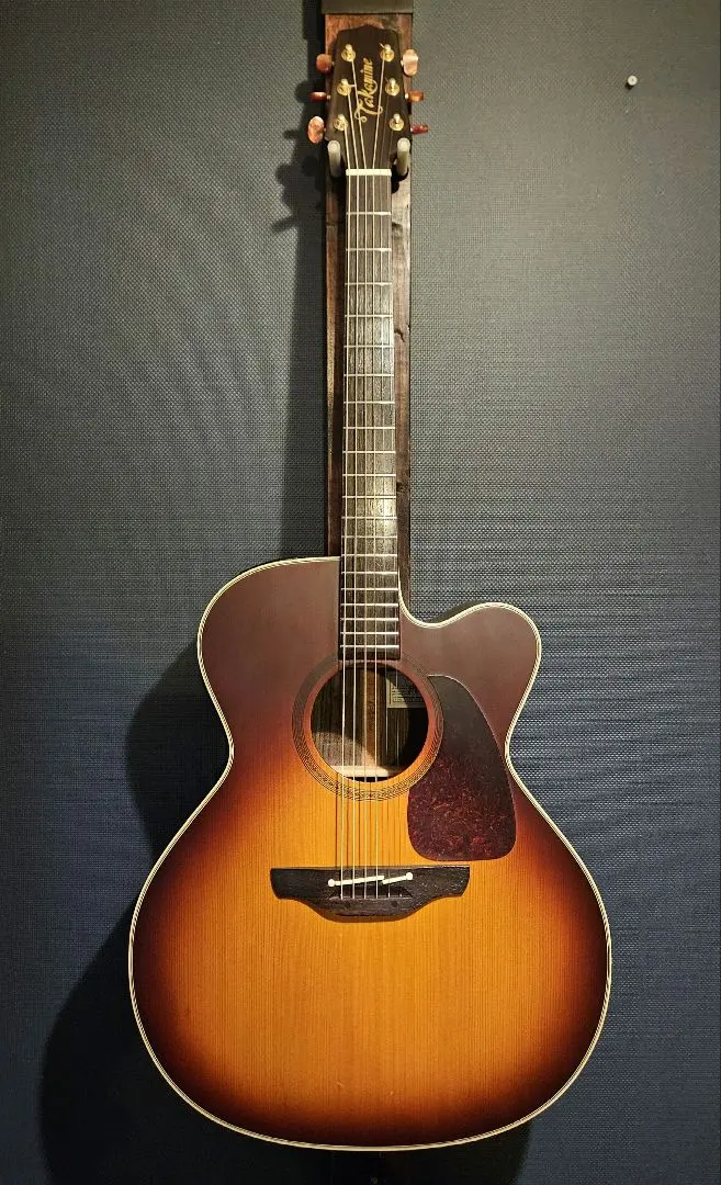 2026年最新】長渕剛 takamineの人気アイテム - メルカリ