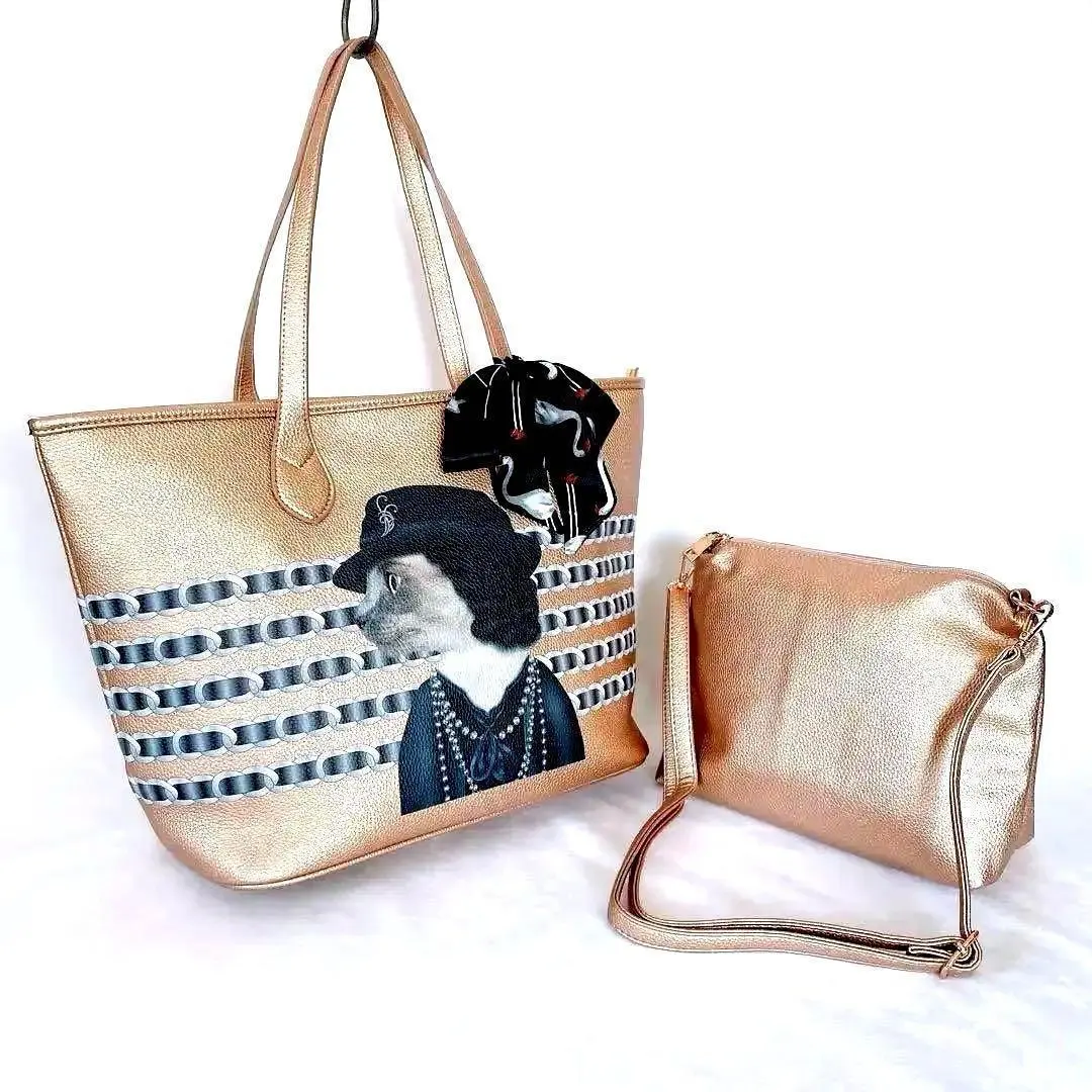 2026年最新】peTs rock ペッツロックの人気アイテム - メルカリ