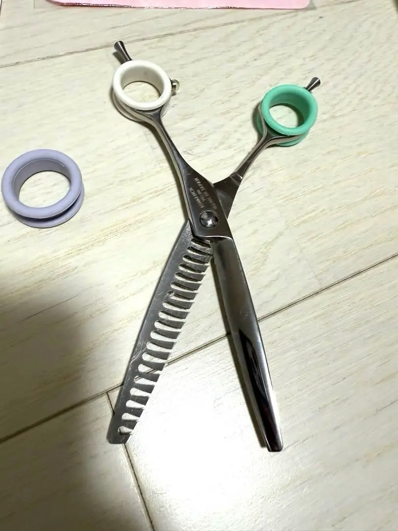 2026年最新】beards シザーの人気アイテム - メルカリ