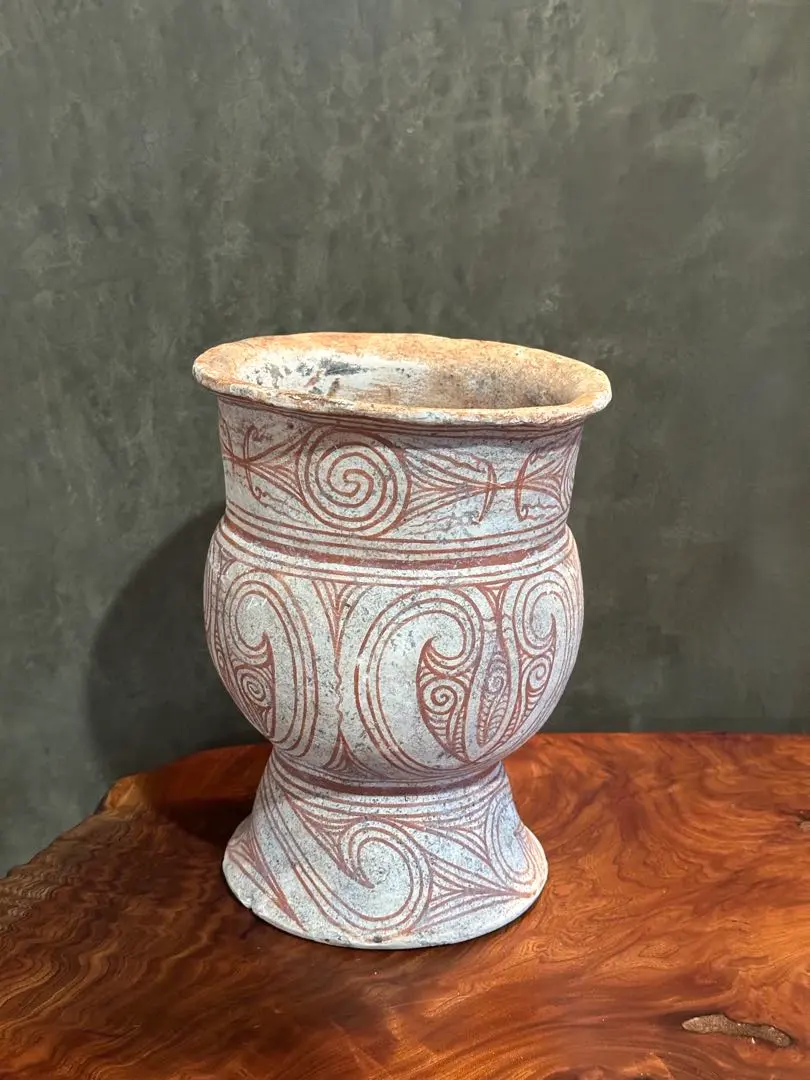 2026年最新】バンチェン土器の人気アイテム - メルカリ