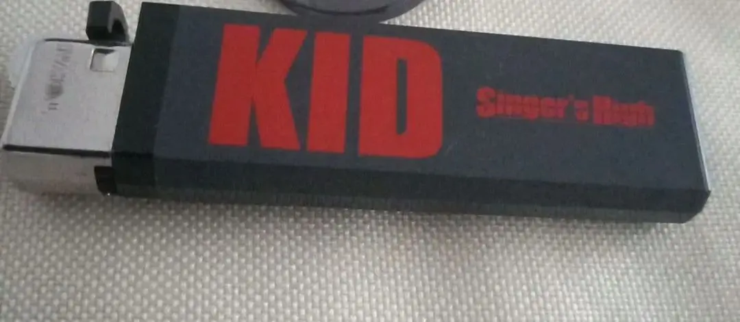 2026年最新】シンガーズハイ ライターの人気アイテム - メルカリ