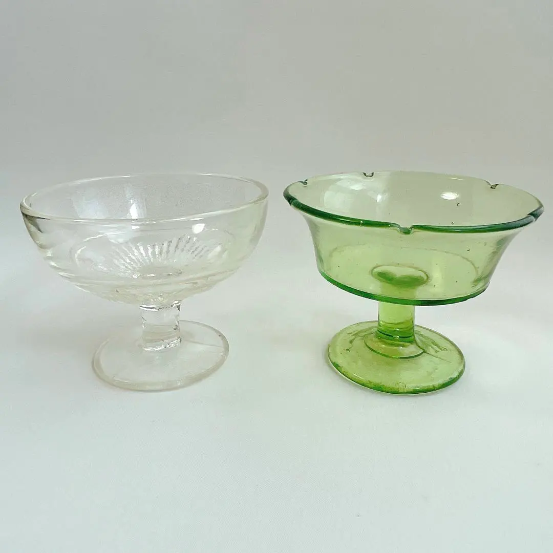 2026年最新】氷コップ ウランの人気アイテム - メルカリ