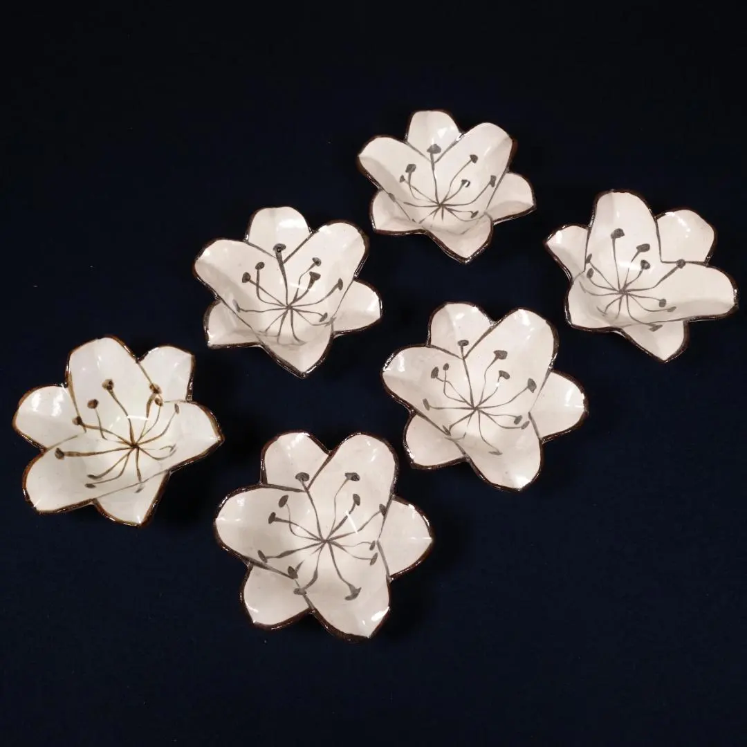 2026年最新】乾山 写し 皿の人気アイテム - メルカリ