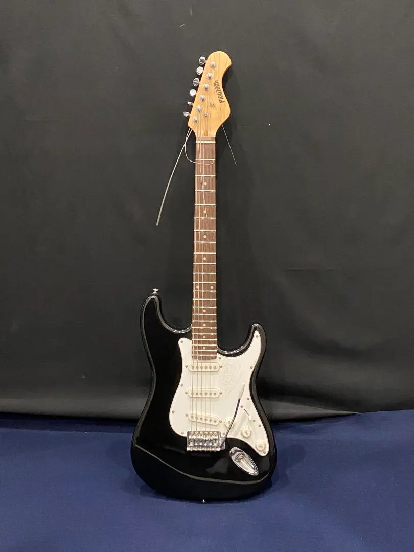 2026年最新】playtech ストラトの人気アイテム - メルカリ