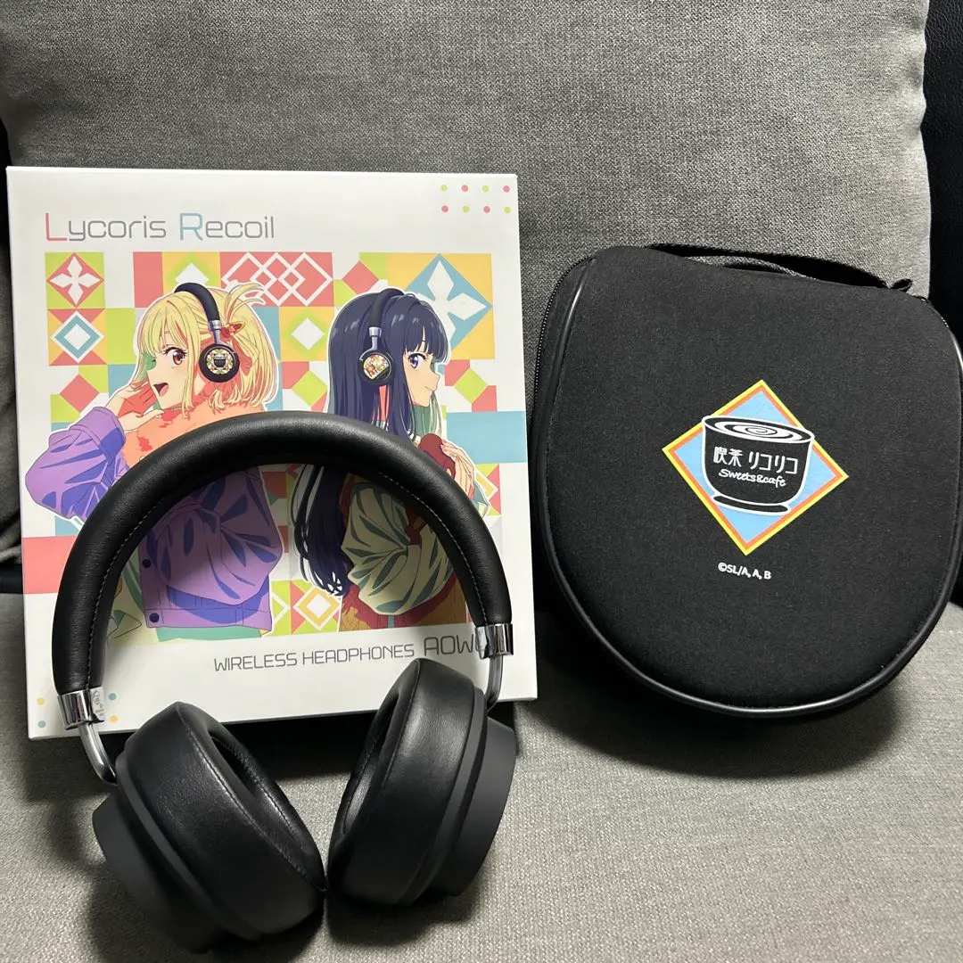 2026年最新】ONKYO ヘッドホンの人気アイテム - メルカリ