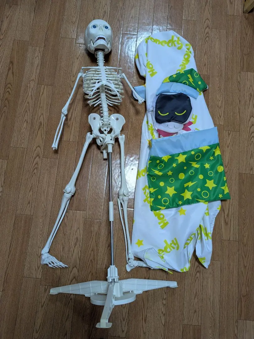 2026年最新】おしゃべりガイコツの人気アイテム - メルカリ