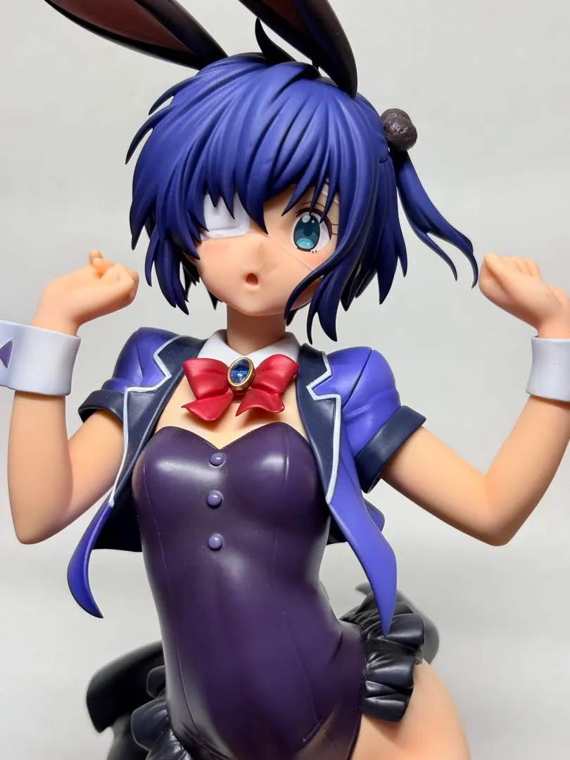 2026年最新】小鳥遊六花 バニーver.の人気アイテム - メルカリ