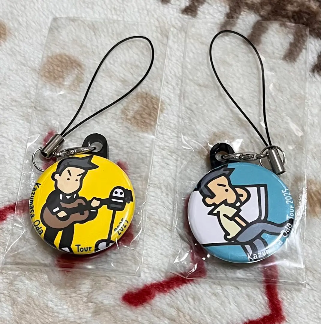 2026年最新】小田和正ピンバッジの人気アイテム - メルカリ
