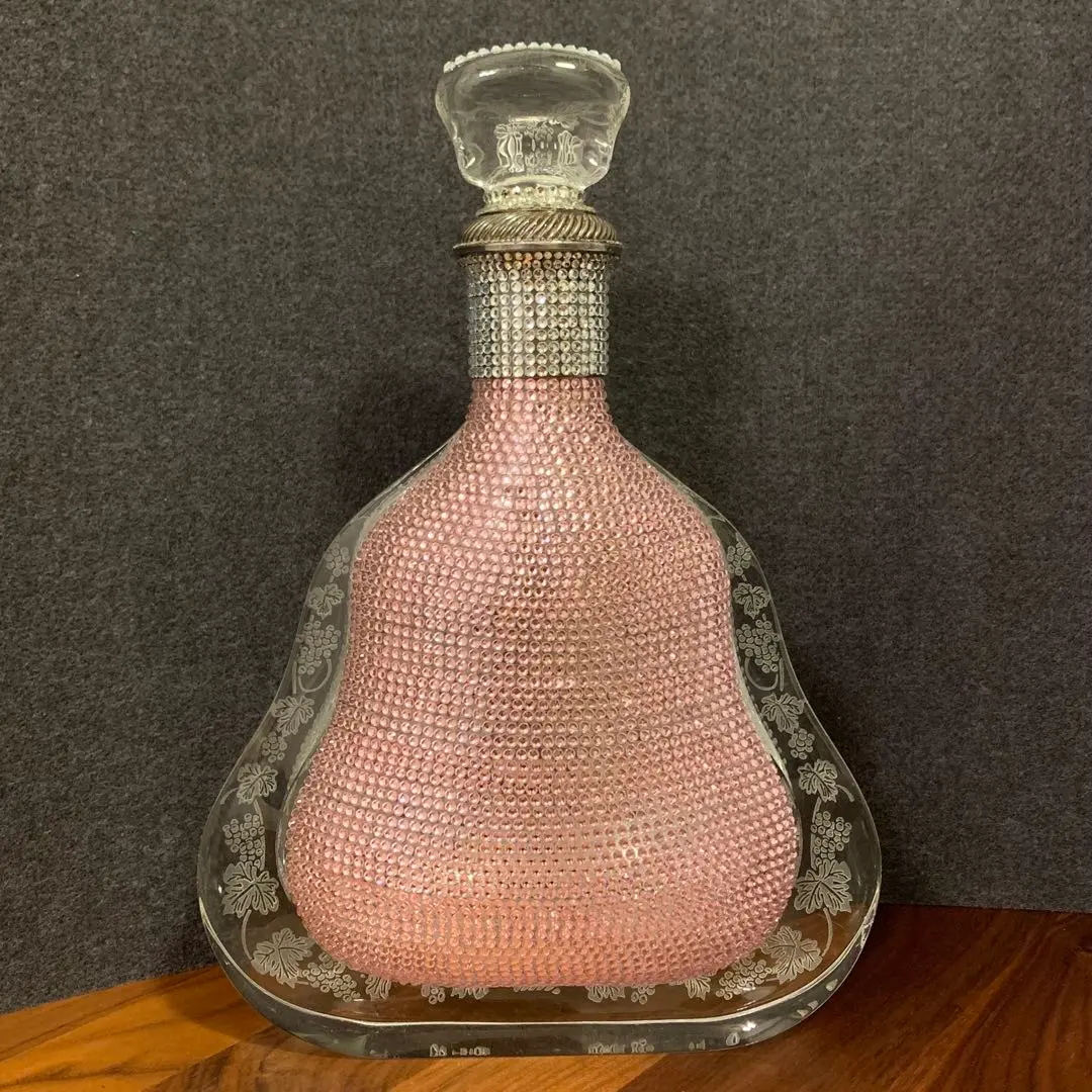 m38479940331_1.jpg?1763120219