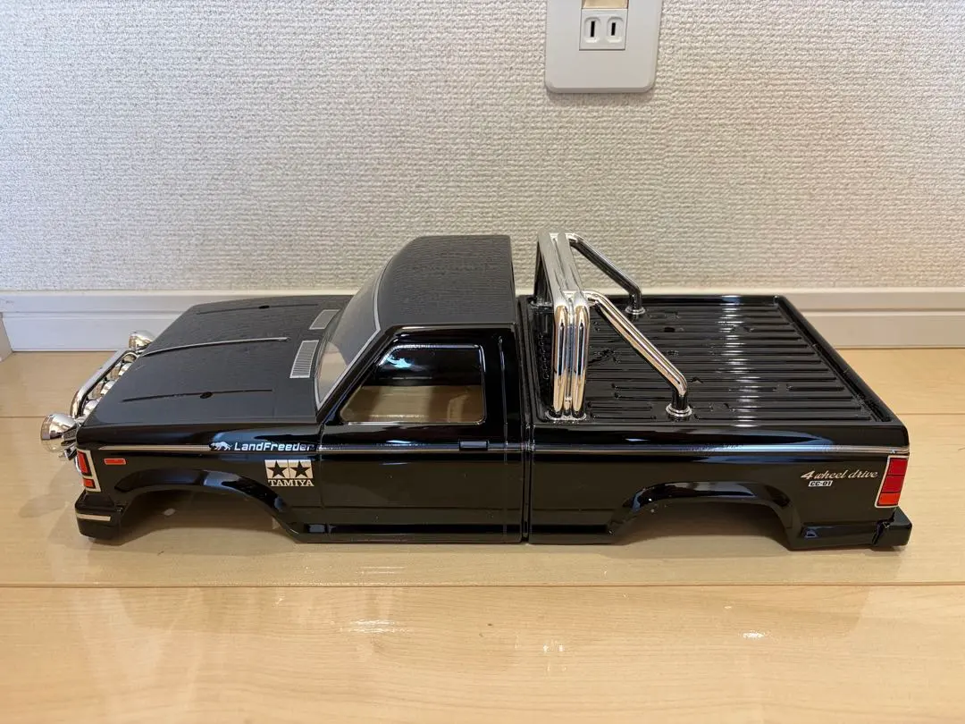 2026年最新】ランドフリーダーの人気アイテム - メルカリ