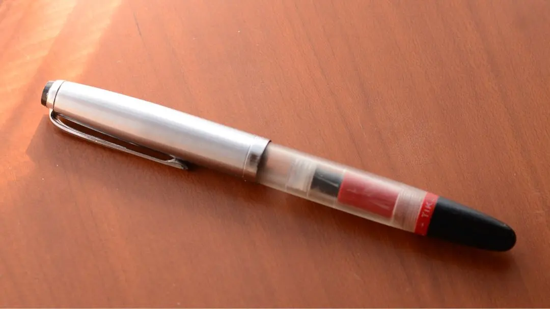 m38415951068_1.jpg?1765107991