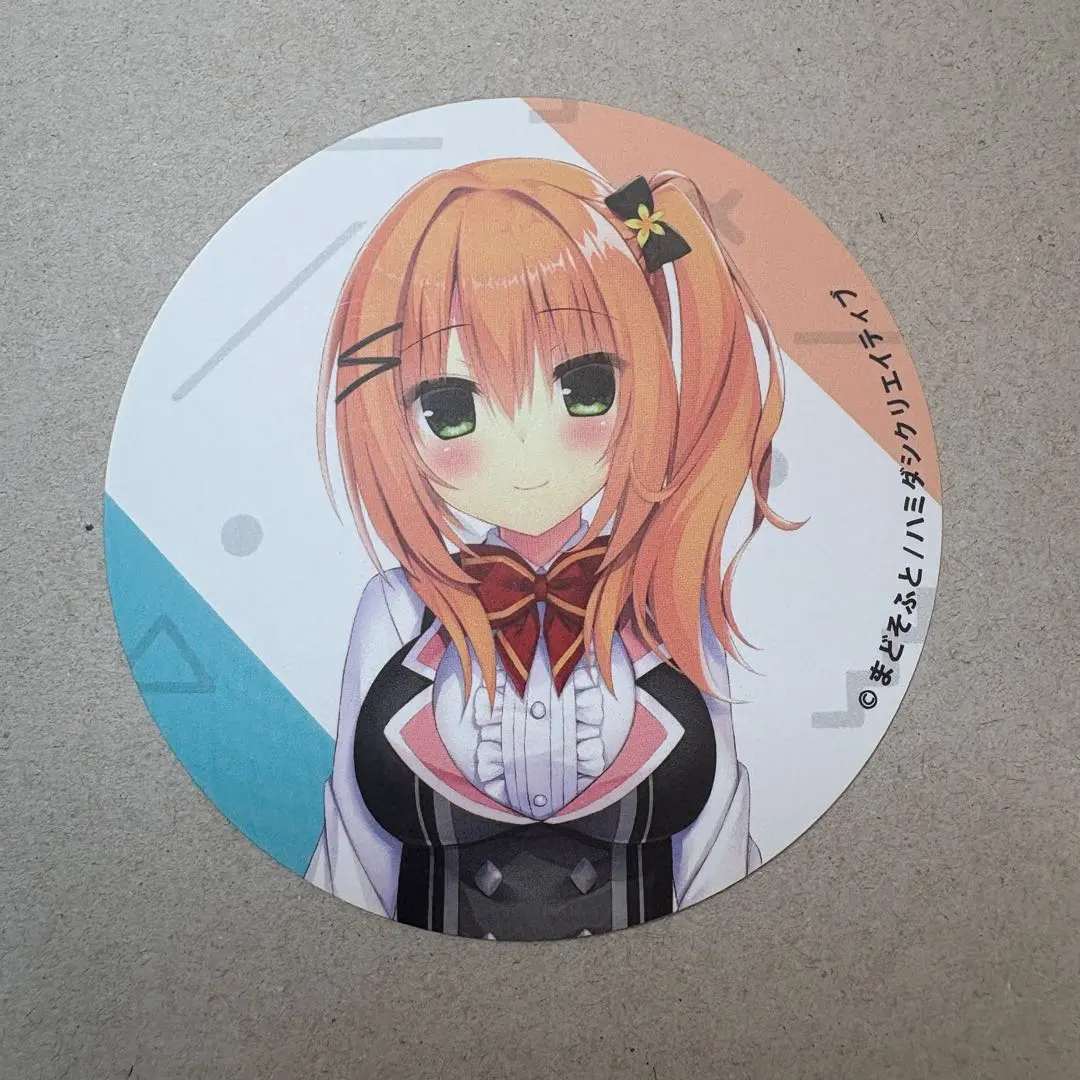 2026年最新】ハミダシクリエイティブ 缶バッジの人気アイテム - メルカリ