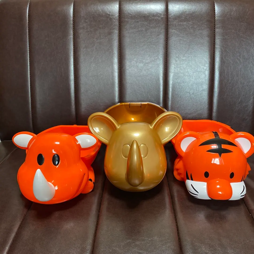 2026年最新】ツノッチ ドル箱の人気アイテム - メルカリ