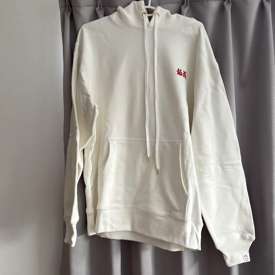 2026年最新】REPEZEN foxx パーカーの人気アイテム - メルカリ