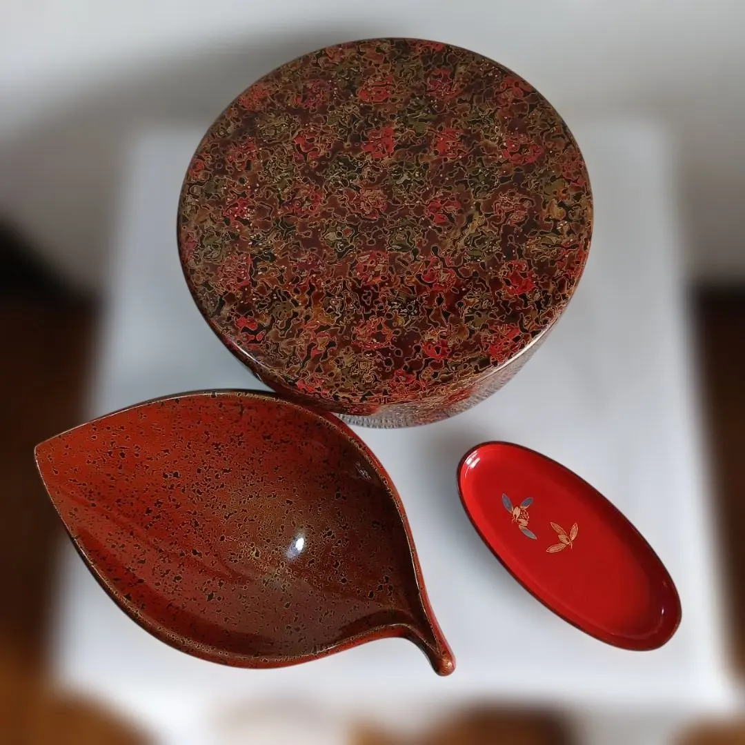 2026年最新】茶櫃 津軽塗の人気アイテム - メルカリ