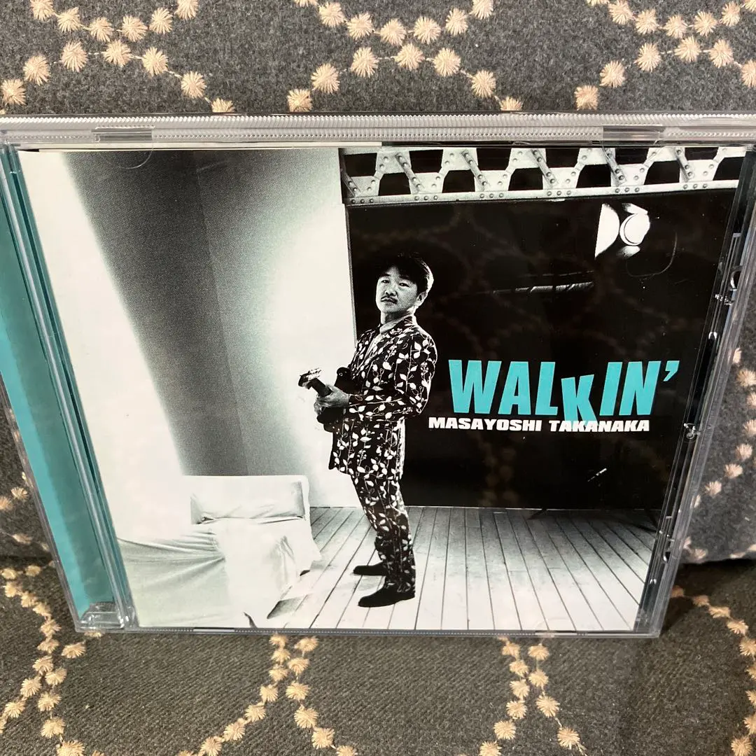 2026年最新】高中正義 ステッカーの人気アイテム - メルカリ