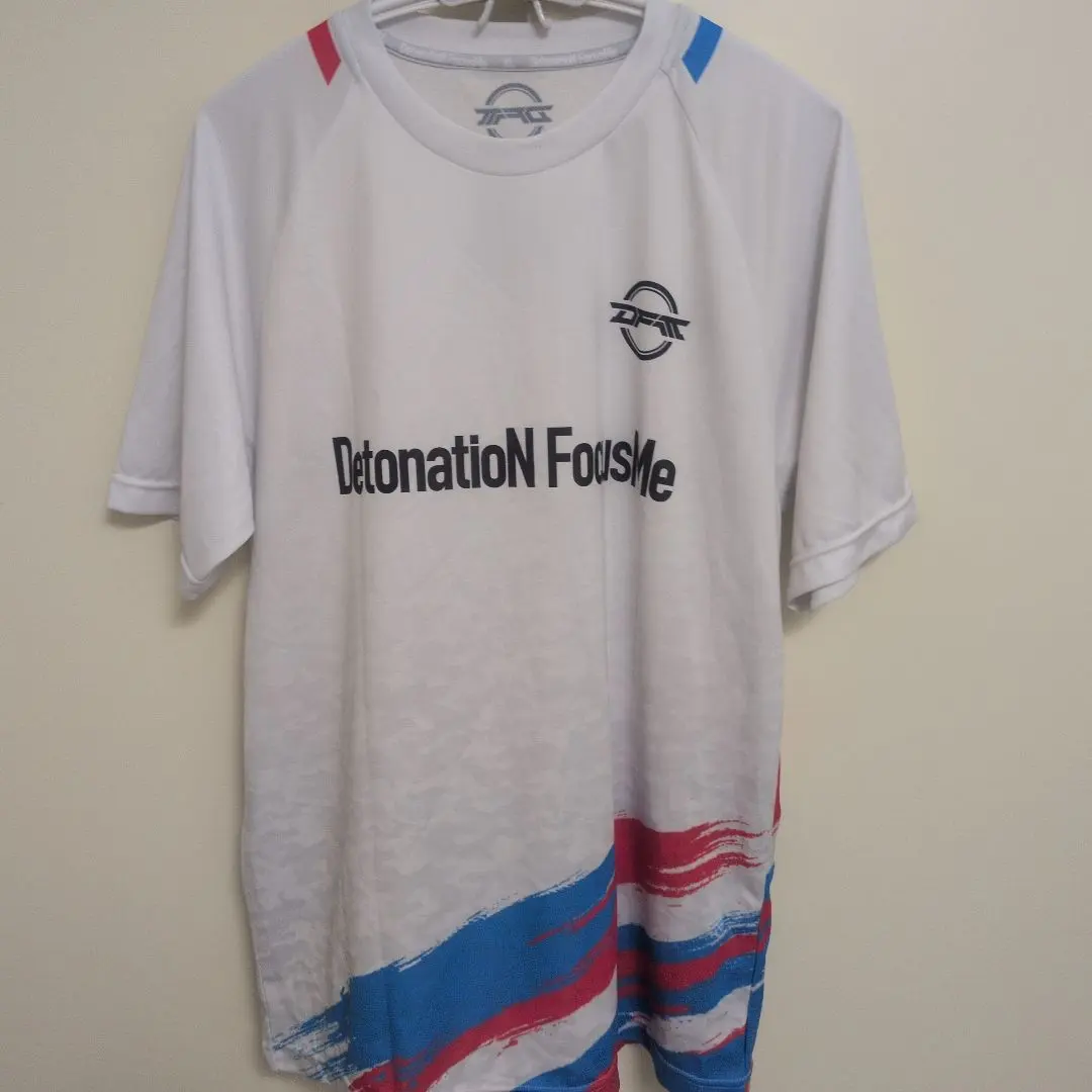 2026年最新】DFM ユニフォームの人気アイテム - メルカリ