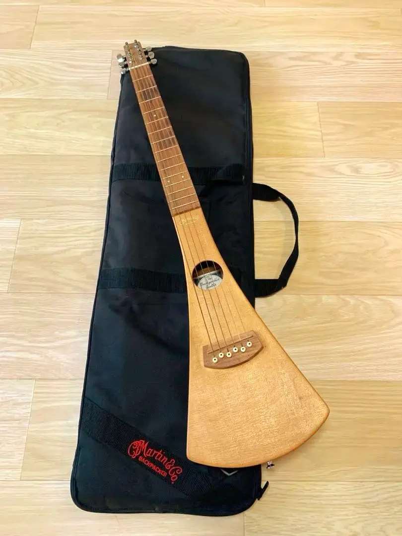 2026年最新】マーチン バックパッカーの人気アイテム - メルカリ