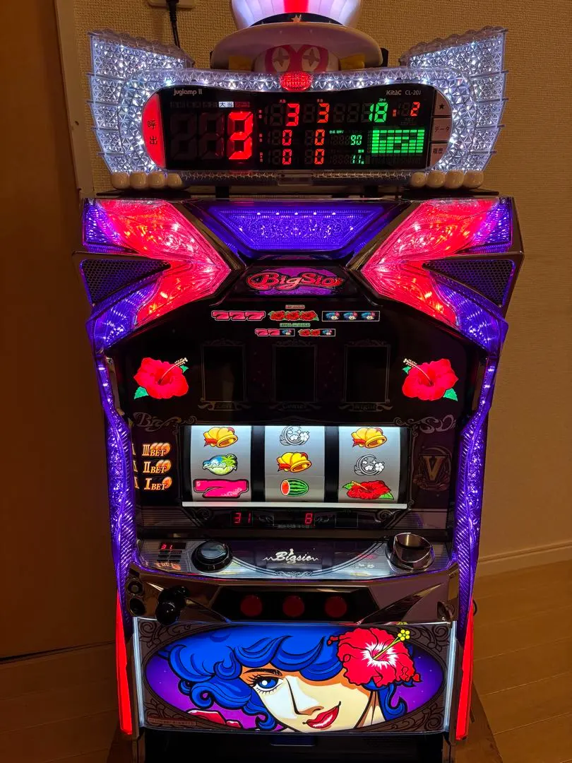 2026年最新】ビックシオの人気アイテム - メルカリ