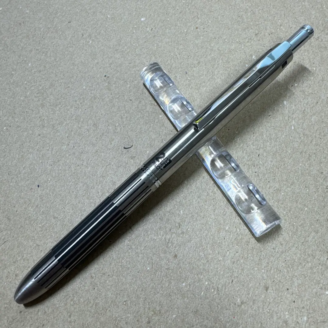 2026年最新】PIlot 2+1 蝕刻の人気アイテム - メルカリ