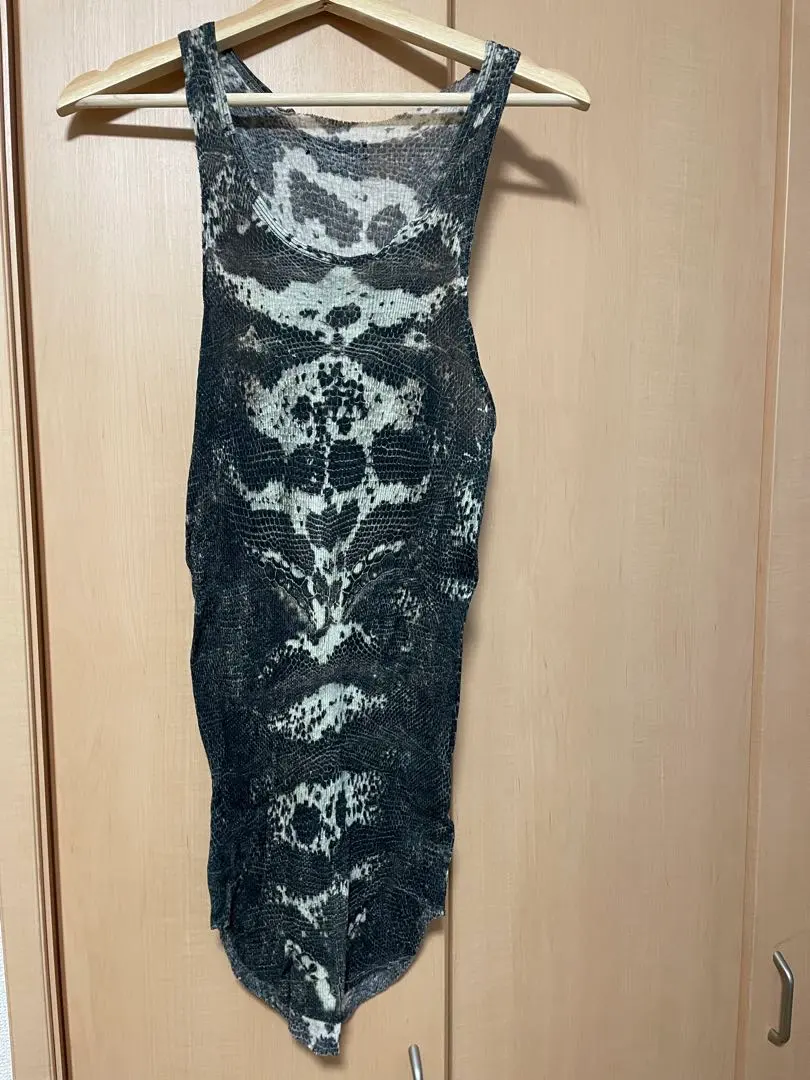 2026年最新】if six was nine WIREDの人気アイテム - メルカリ