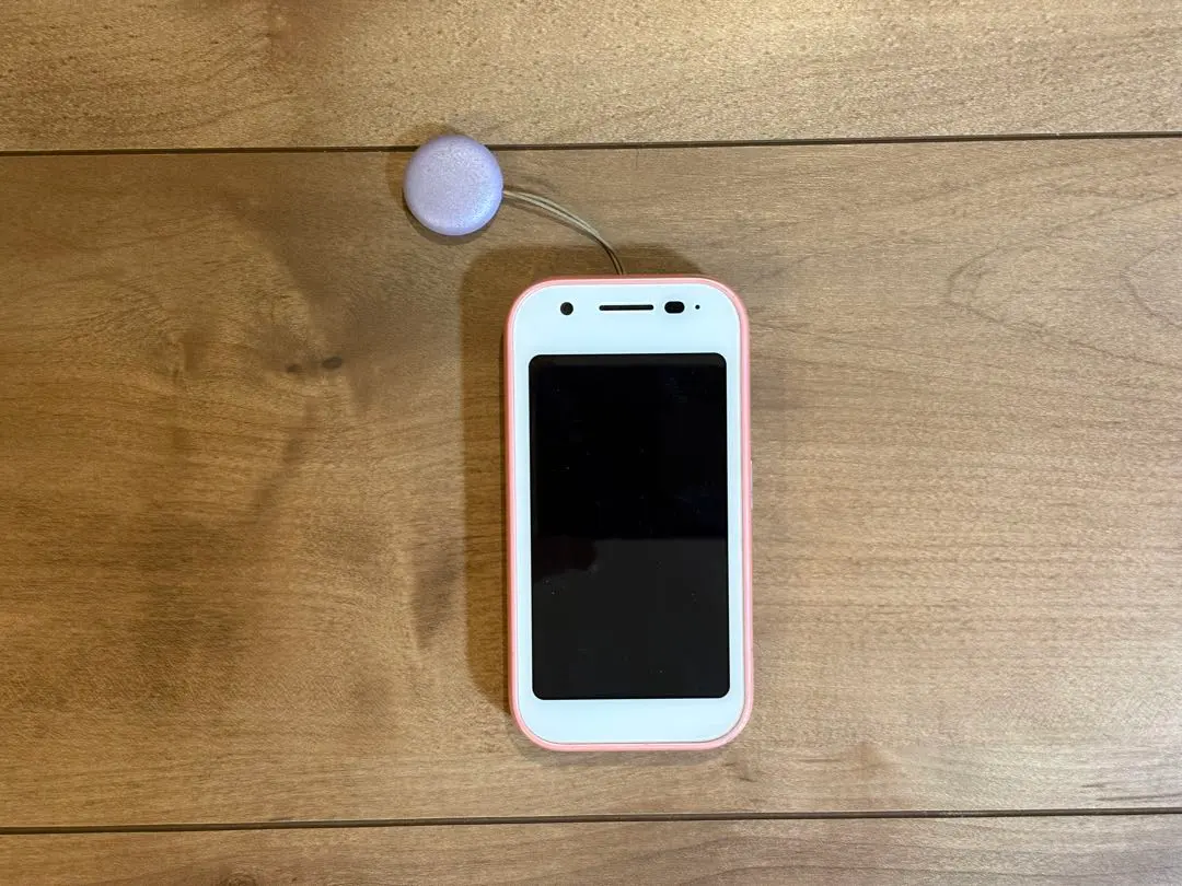 2026年最新】マモリーノ6の人気アイテム - メルカリ