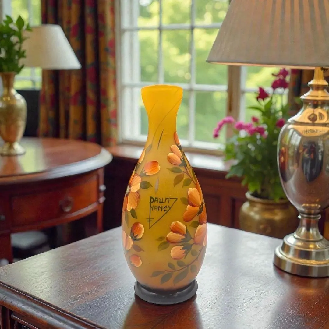 2026年最新】ドーム兄弟ナンシーの人気アイテム - メルカリ