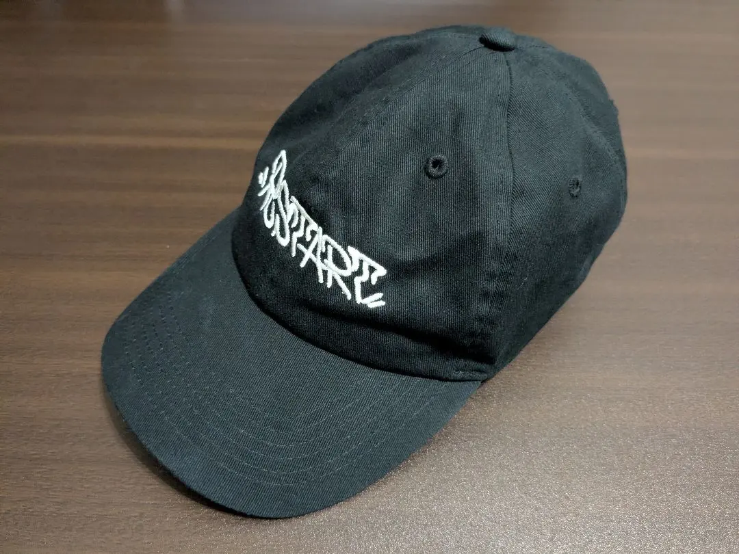 2026年最新】gadoro キャップの人気アイテム - メルカリ