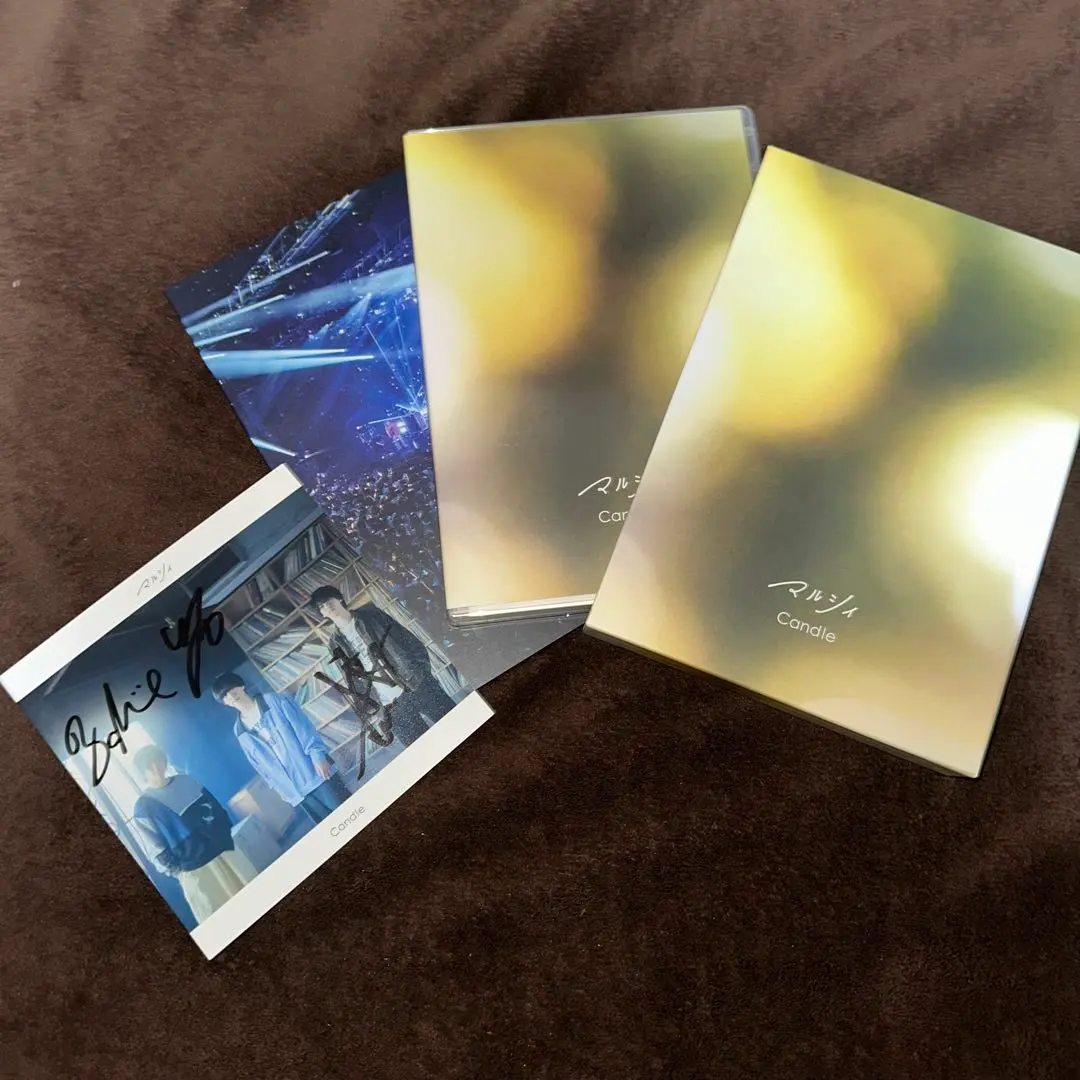 2026年最新】マルシィ サインの人気アイテム - メルカリ