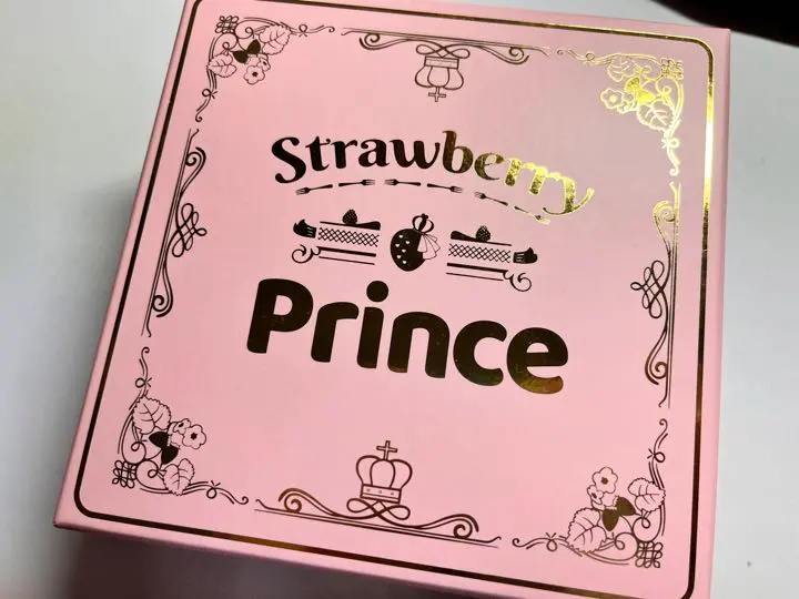 2026年最新】なーくんサインの人気アイテム - メルカリ