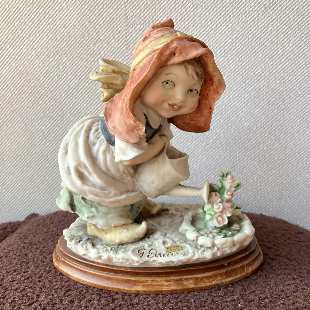 2026年最新】ジョゼッペ アルマーニの人気アイテム - メルカリ