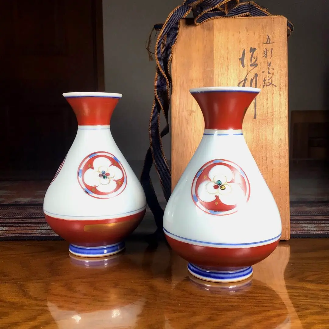 2026年最新】松本佐吉の人気アイテム - メルカリ