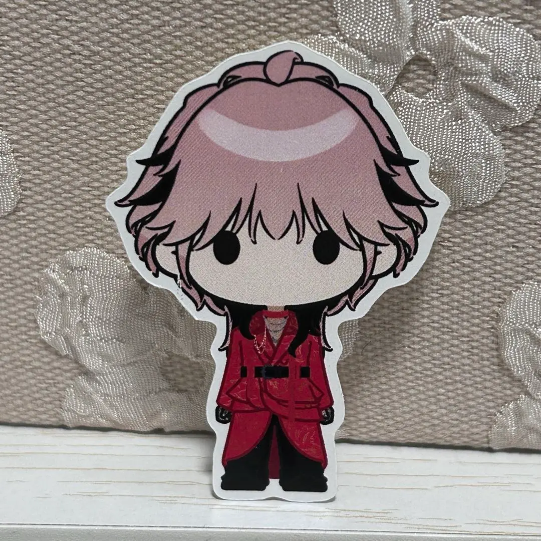 2026年最新】グラビティmyuの人気アイテム - メルカリ