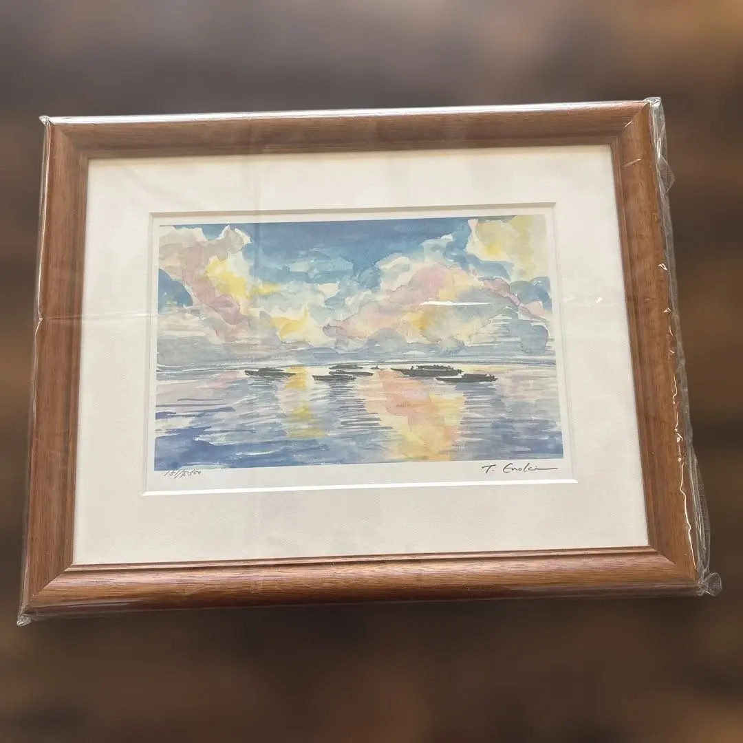 2026年最新】榎木孝明 サインの人気アイテム - メルカリ