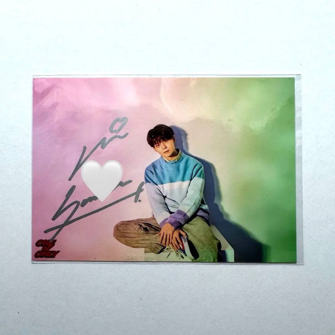 2026年最新】沢村玲 サインの人気アイテム - メルカリ