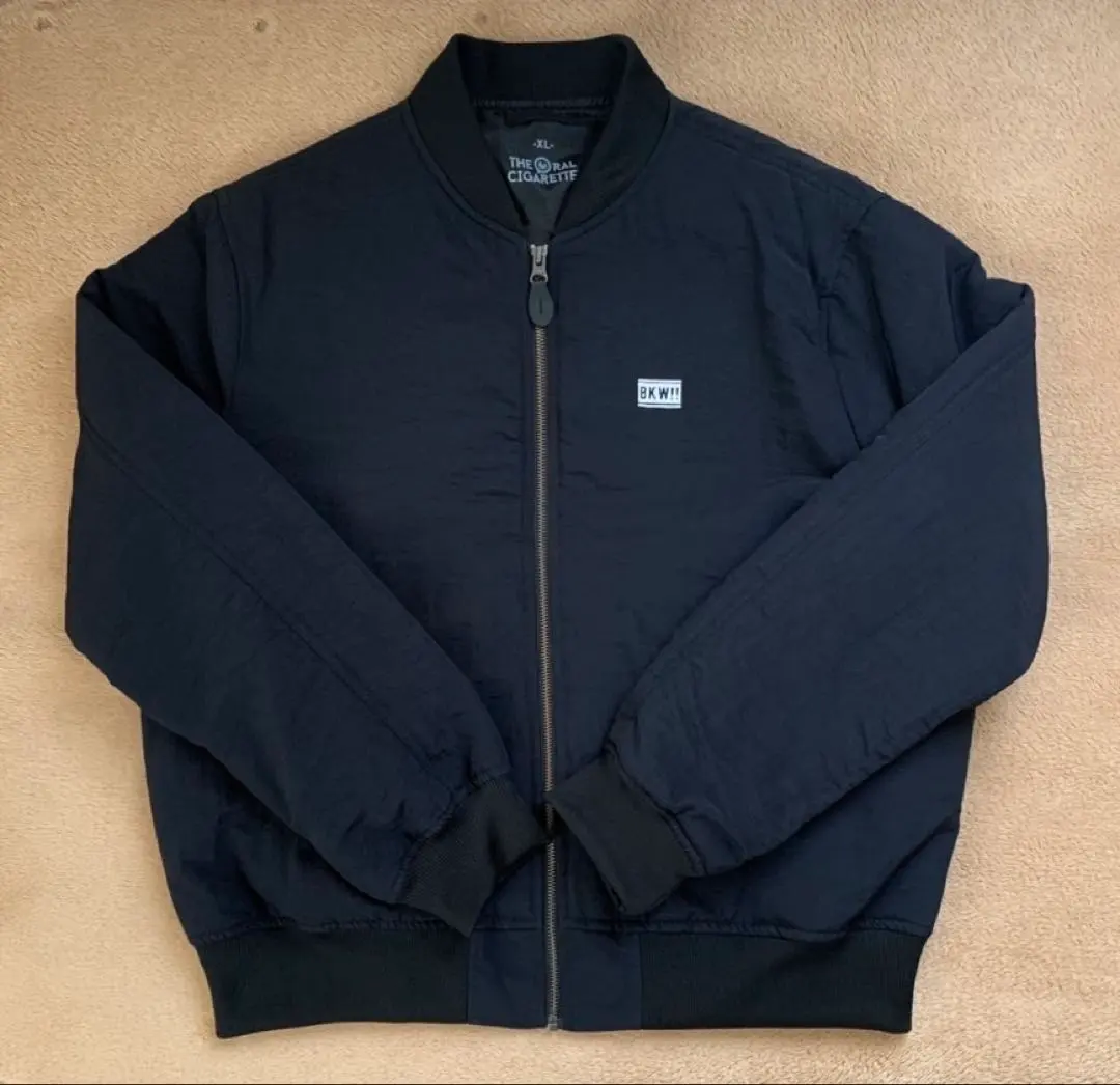 2026年最新】oral cigarettes ma-1の人気アイテム - メルカリ