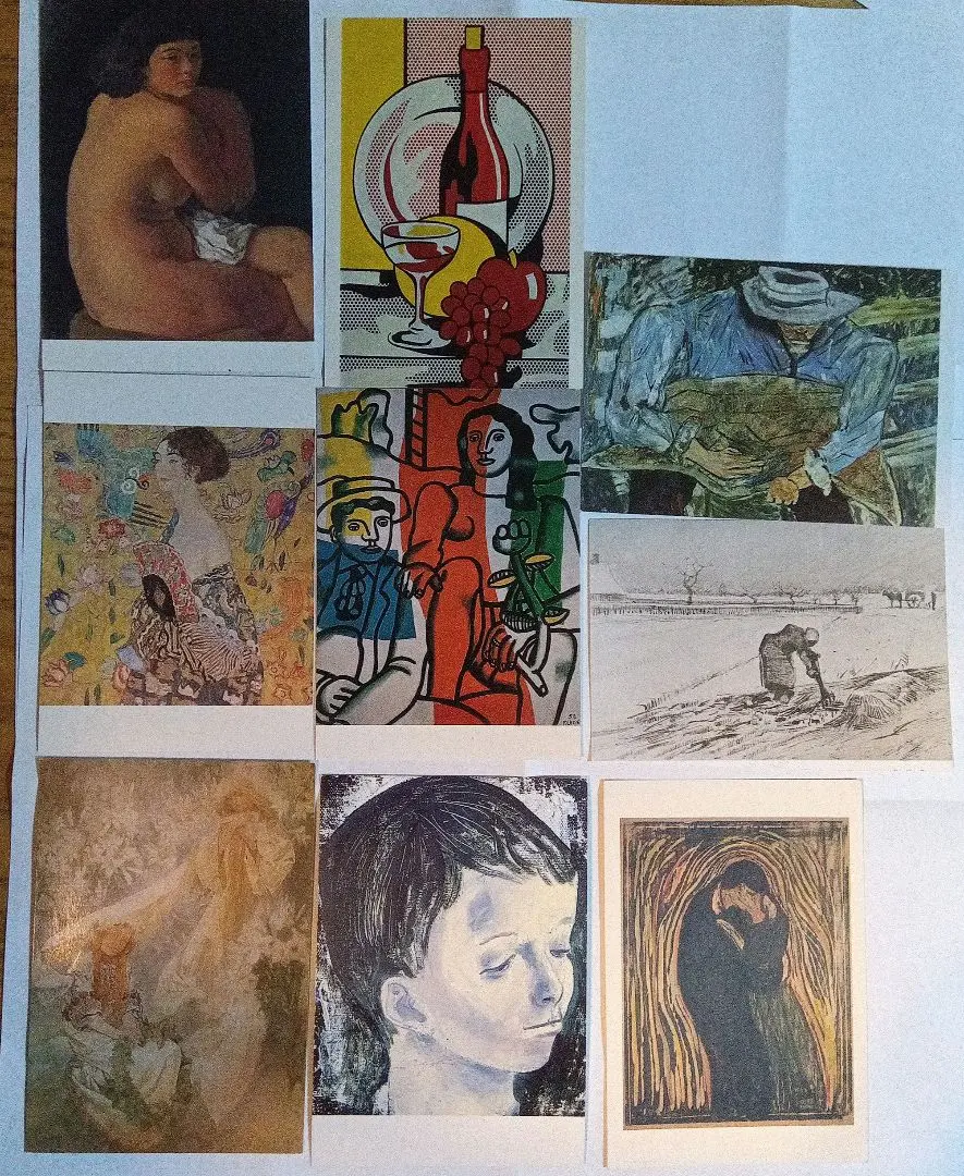 2026年最新】ベン・シャーンの人気アイテム - メルカリ