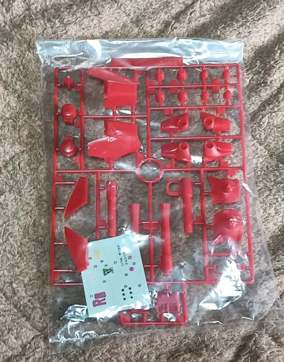 2026年最新】ジョニーの書 未開封の人気アイテム - メルカリ