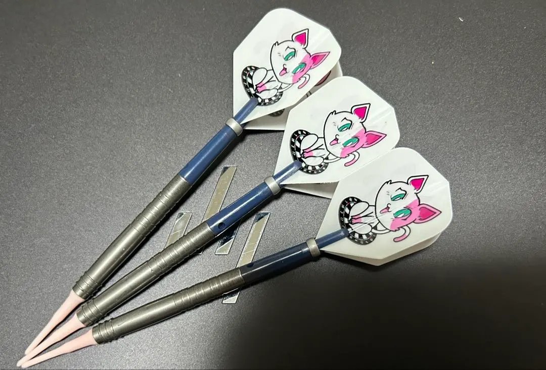 2026年最新】natural nine ダーツの人気アイテム - メルカリ