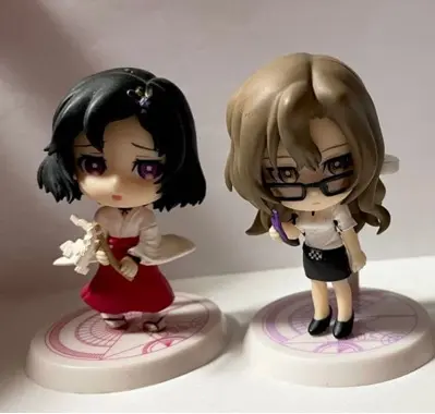 2026年最新】シュタインズゲート ちびきゅんの人気アイテム - メルカリ