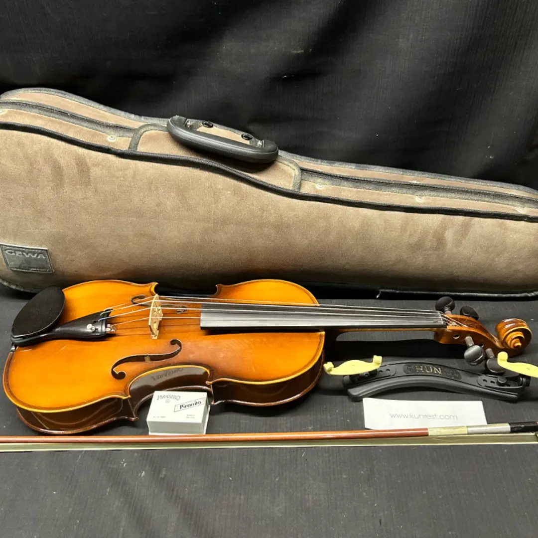 2026年最新】Karl Hofner カールヘフナー 4/4の人気アイテム - メルカリ