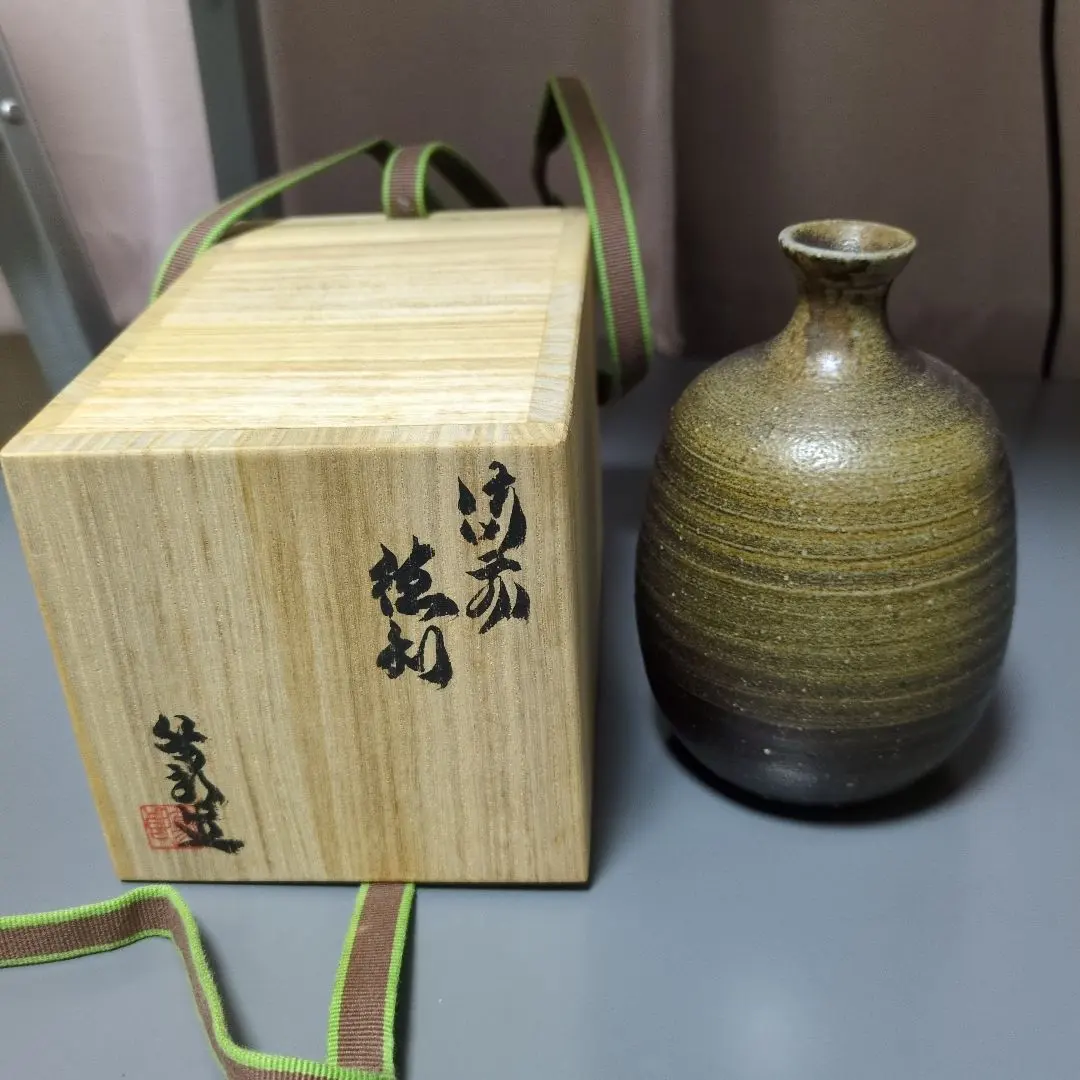 2026年最新】矢部篤郎の人気アイテム - メルカリ