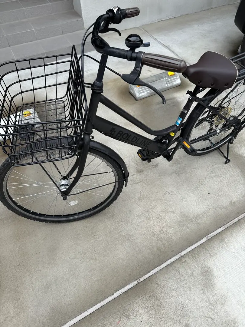 2026年最新】ボールドライン 自転車の人気アイテム - メルカリ